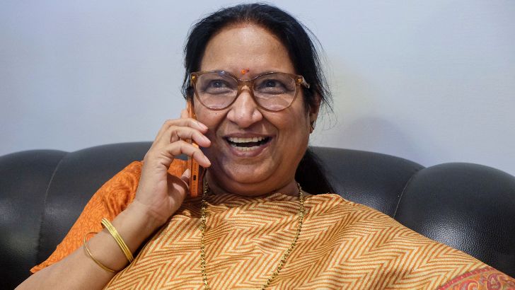 https://www.salarnews.in/public/uploads/images/newsimages/maannewsimage16102026_160536_Sudha Yadav (1).jpg
